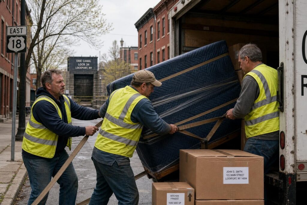 Local-Movers-LOCKPORT-NY---2026-Residential---Commercial-Local-Moving-Company-----Call-716-874-1380