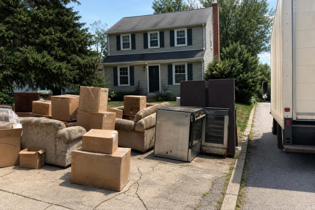Local-Movers-LOCKPORT-NY---2026-Residential---Commercial-Local-Moving-Company-----Call-716-874-1380