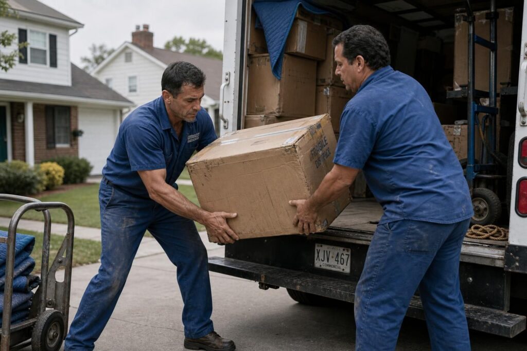 Local-Movers-CHEEKTOWAGA-NY---2026-Residential---Commercial-Local-Moving-Company-----Call-716-874-1380