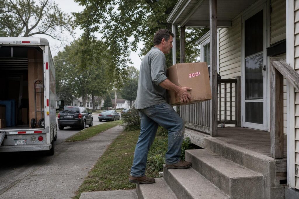 Local-Movers-DEPEW-NY---2026-Residential---Commercial-Local-Moving-Company-----Call-716-874-1380