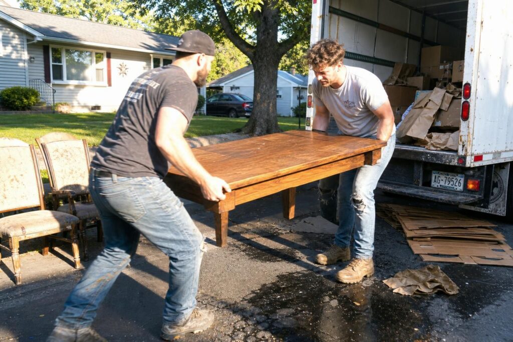 residential-local-movers-in-tonawanda-ny