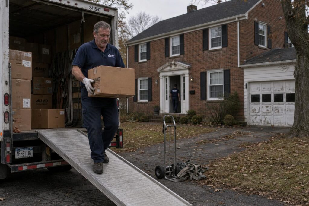 Local-Movers-DEPEW-NY---2026-Residential---Commercial-Local-Moving-Company-----Call-716-874-1380