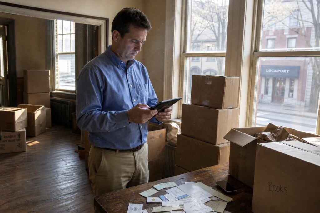 Local-Movers-LOCKPORT-NY---2026-Residential---Commercial-Local-Moving-Company-----Call-716-874-1380