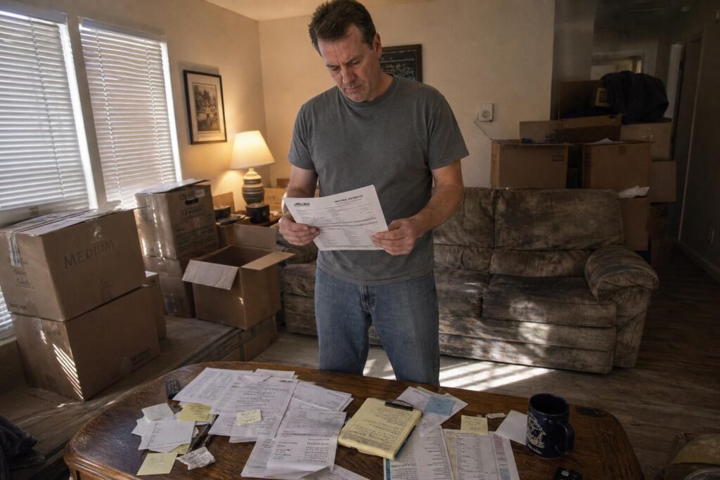 why-local-moving-trends-matter-for-tonawanda-families-businesses