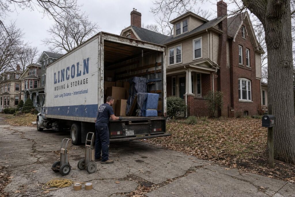 Local-Movers-LOCKPORT-NY---2026-Residential---Commercial-Local-Moving-Company-----Call-716-874-1380