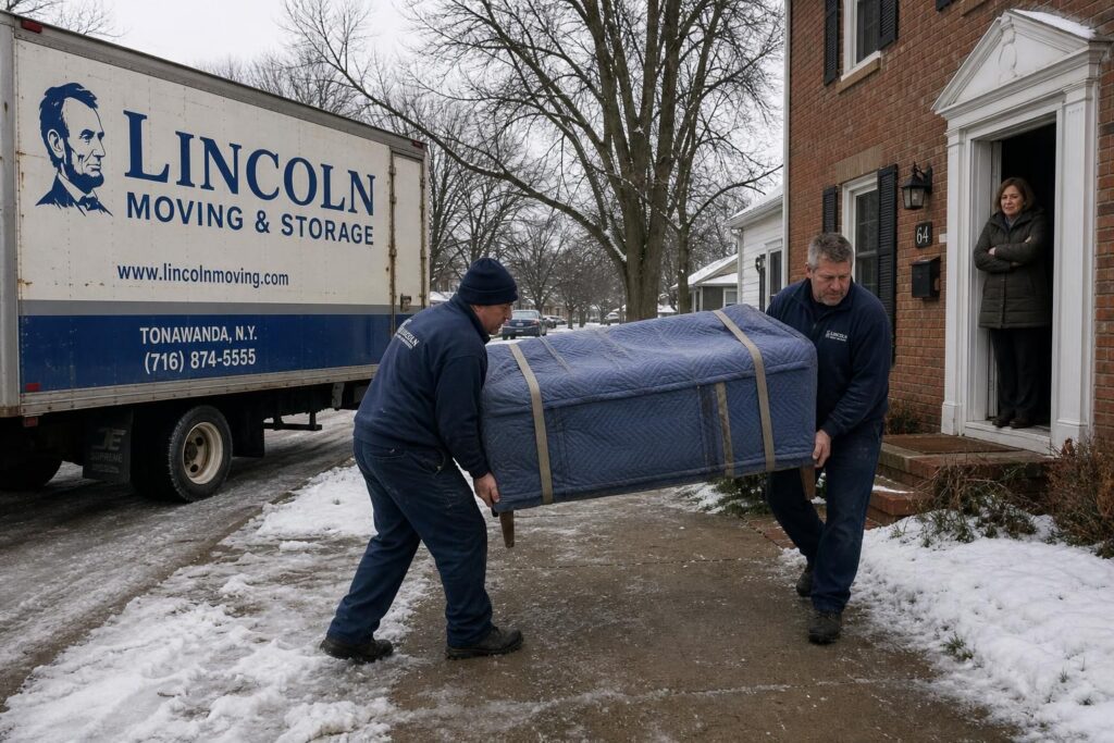 why-tonawanda-customers-choose-lincoln-moving