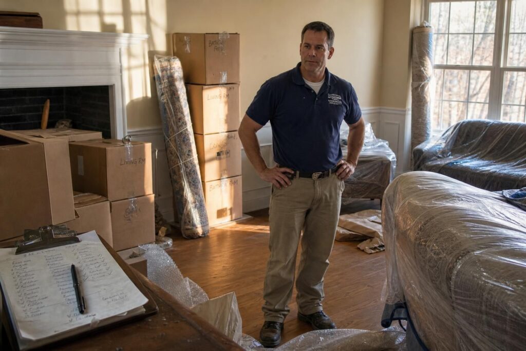 8-trends-shaping-local-movers-in-alden-ny