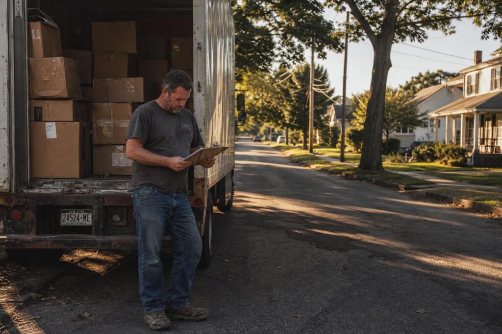 8-trends-shaping-local-movers-in-elma-ny