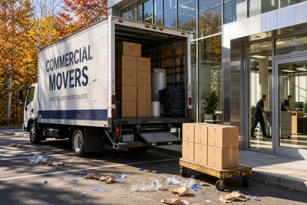 commercial-local-movers-in-alden-ny