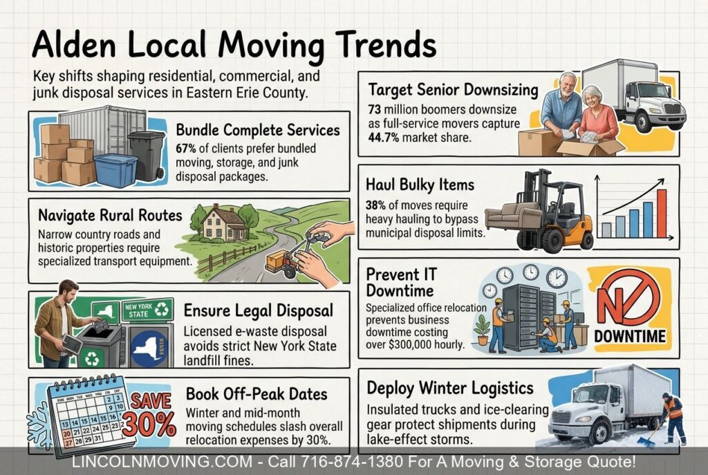 Local-Movers-ALDEN-NY---Residential---Commercial-Local-Moving---Junk-Disposal-Company-Trend-Report-----Call-716-874-1380