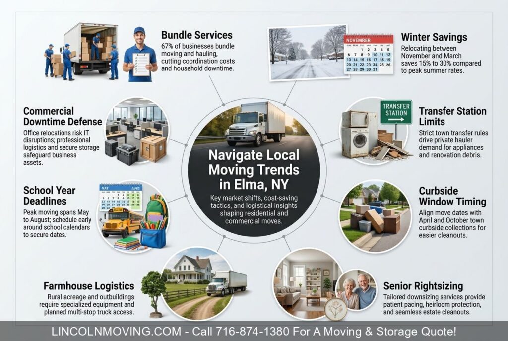 Local-Movers-ELMA-NY---Residential---Commercial-Local-Moving---Junk-Disposal-Company-Trend-Report-----Call-716-874-1380