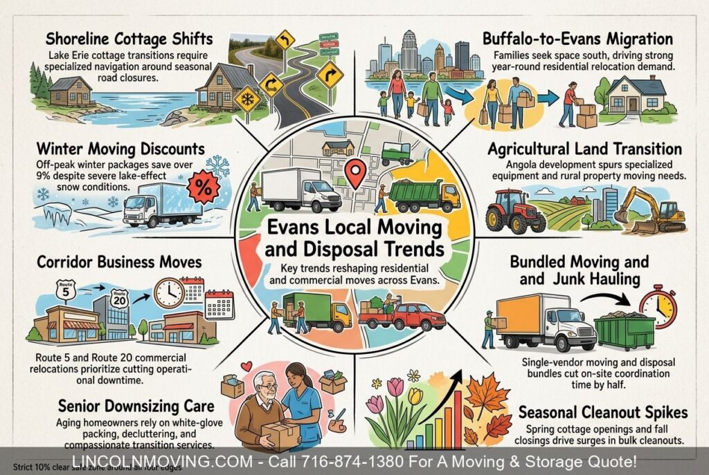 Local-Movers-EVANS-NY---Residential---Commercial-Local-Moving---Junk-Disposal-Company-Trend-Report-----Call-716-874-1380