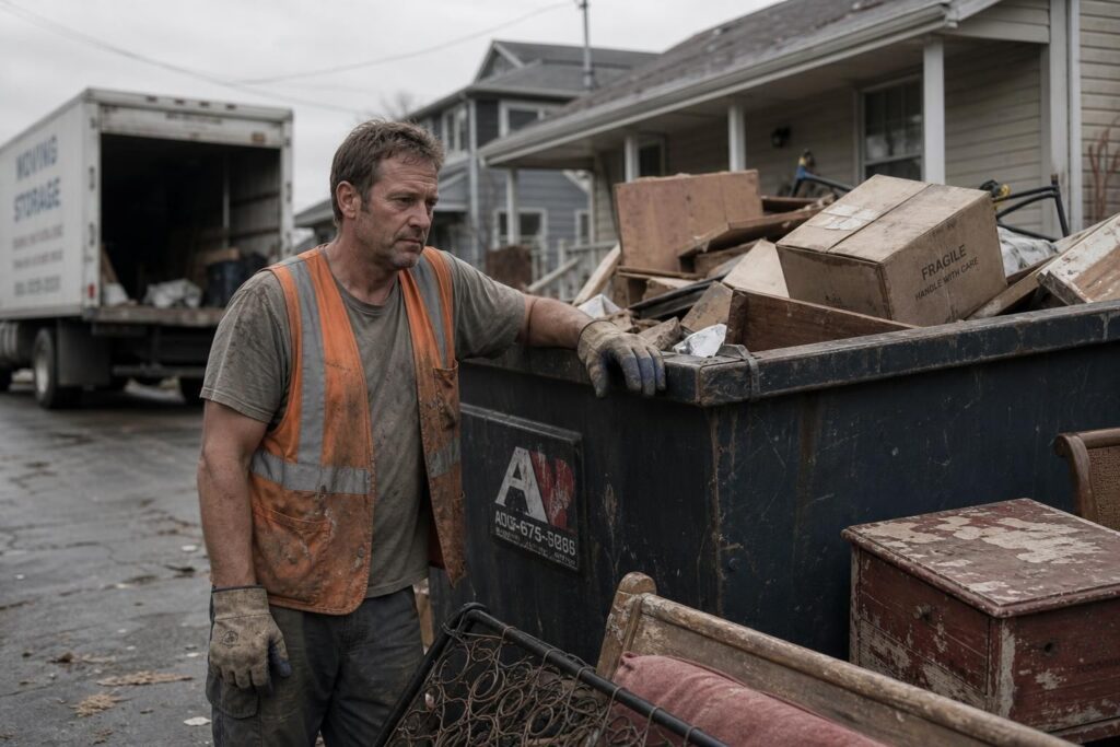 moving-junk-removal-in-alden-ny