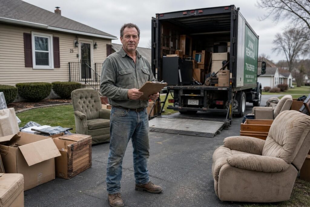 moving-junk-removal-in-elma-ny