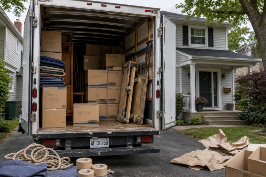 residential-local-movers-in-elma-ny