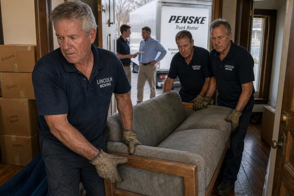 why-elma-customers-choose-lincoln-moving